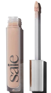 SAIE Hydrabeam Brightening + Hydrating Under Eye Concealer