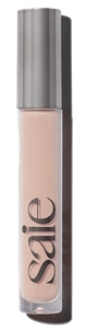 SAIE Hydrabeam Concealer