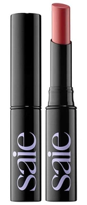 SAIE Lip Blur