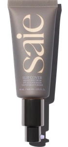SAIE Slip Tint