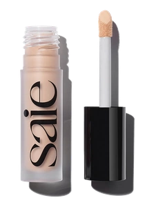 SAIE Slip Tint Radiant All-over Concealer With Niacinamide