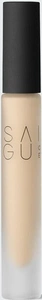Saigu Corrector