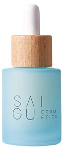 Saigu Serum Amanecer