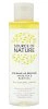 (Sainsburys) Source of Nature Source Of Nature Eye Make-Up Remover White Tea & Buriti Oil