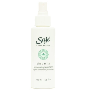 Saje Bliss Mist