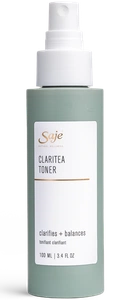 Saje Claritea Toner