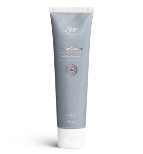 Saje Clay Cleanse