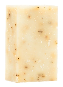 Saje Peppermint Twist
