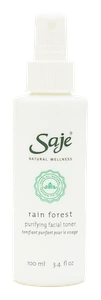Saje Rain Forest