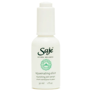 Saje Rejuvinating Elixir