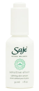 Saje Sensitive Elixir