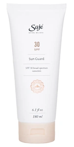 Saje Sun Guard SPF30