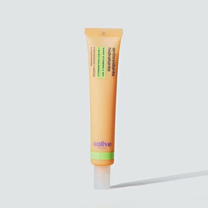 Sallve Antioxidante Hidratante (Discontinued)