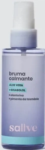Sallve Bruma Calmante
