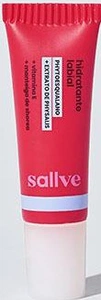 Sallve Hidratante Labial