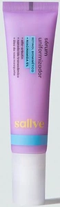 Sallve Sérum Uniformizador