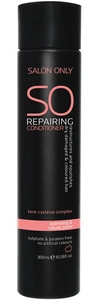 Salon Only So Repairing Colour Care Conditioner