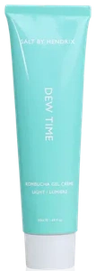 Salt By Hendrix Dew Time Crème