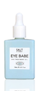 Salt By Hendrix Eye Babe