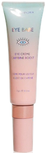 Salt By Hendrix Eye Babe Under Eye Crème