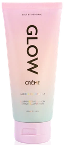 Salt By Hendrix Glow Crème