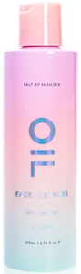 Salt By Hendrix Oil Cleanser