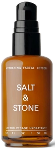 Salt & Stone Antioxidant Facial Oil