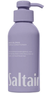 Saltair Beach Blonde Purple Conditioner