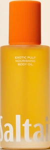 Saltair Exotic Pulp