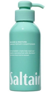 Saltair Recover & Restore Damage Repair Conditioner