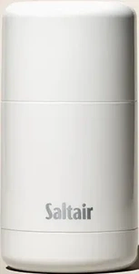 Saltair Skincare Deodorant (fragrance free)