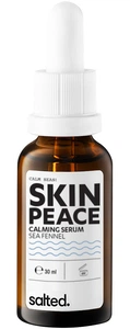 Salted Skin Peace