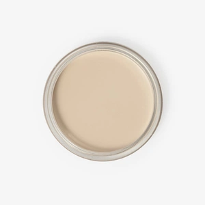 Sample beauty Erase And Boost Base