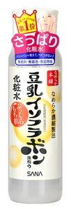 SANA Nameraka Honpo Skin Lotion