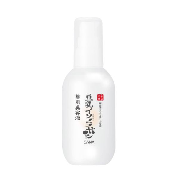 SANA Namerakahonpo Skin Conditioning Serum NC - 100ml