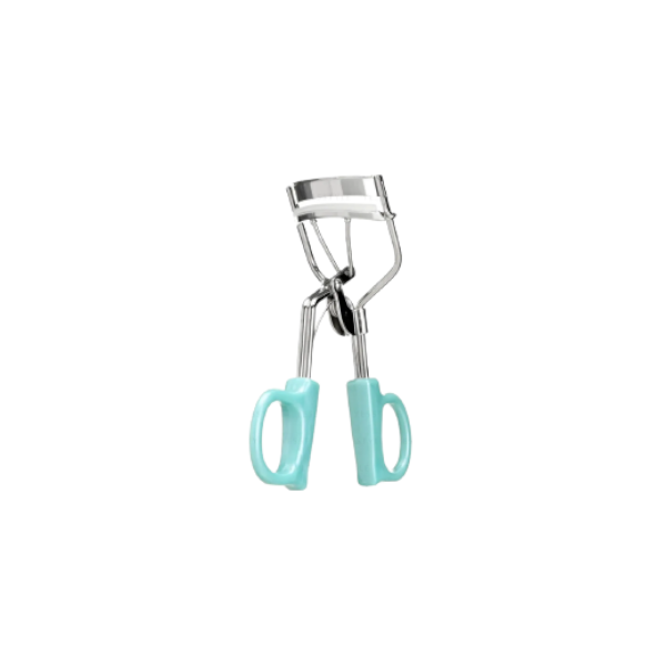 SANA Power Style Eyelash Curler - 1PC