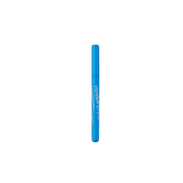 SANA Power Style Liquid Eyebrow - 1PC