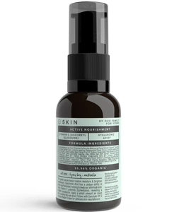 sanctum Hy C Recovery Serum