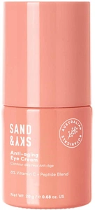 Sand & Sky Anti Aging Eye Cream