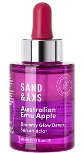 Sand & Sky Australian Emu Apple Dreamy Glow Drops