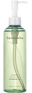 SanDaWha Mild Cleansing Oil