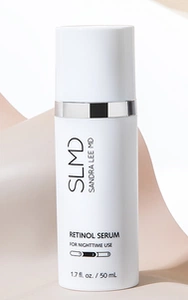 Sandra Lee MD Retinol Serum
