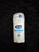 Dermo Protector