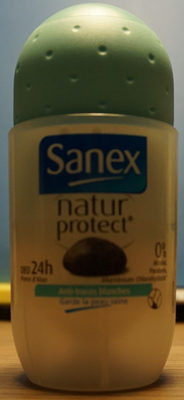 Natur protect 24H