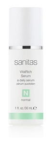 Sanitas Vitarich Serum