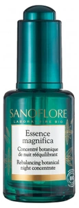 Sanoflore Essence Magnifica