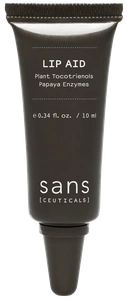 sans[ceuticals] Lip Aid