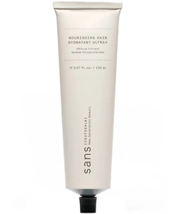 sans[ceuticals] Nourishing Hair Hydratant Ultra+