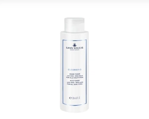 Sans Soucis Acid Toner