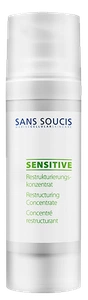 Sans Soucis Sensitive Restructuring Concentrate